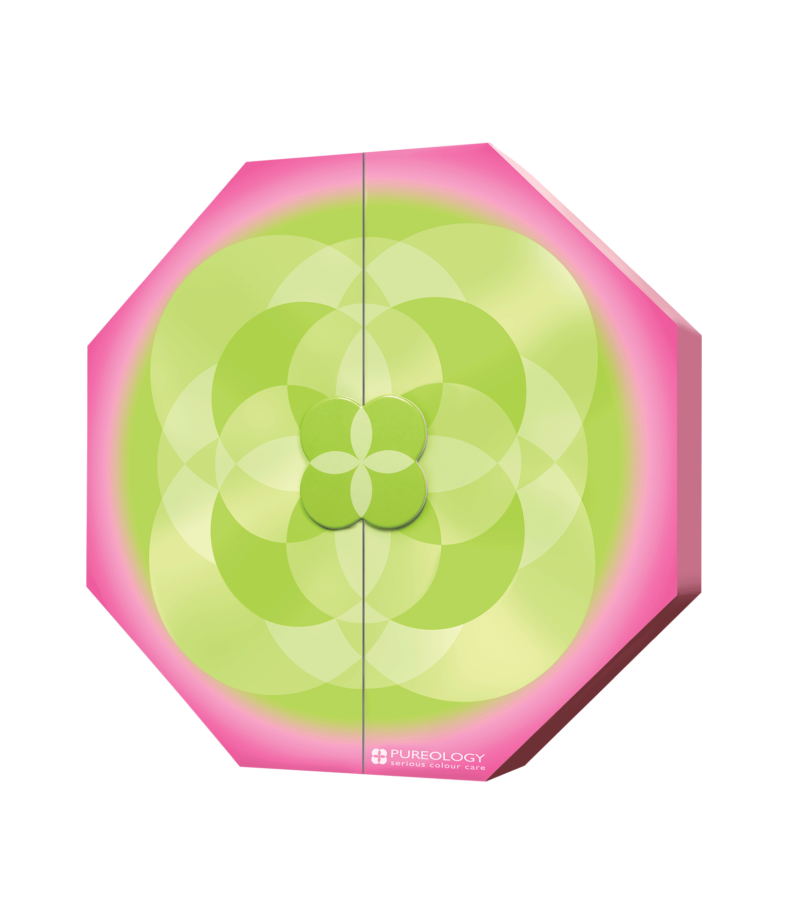 Pureology Clean Volume Holiday Gift Set 2018